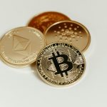 cryptovaluta
